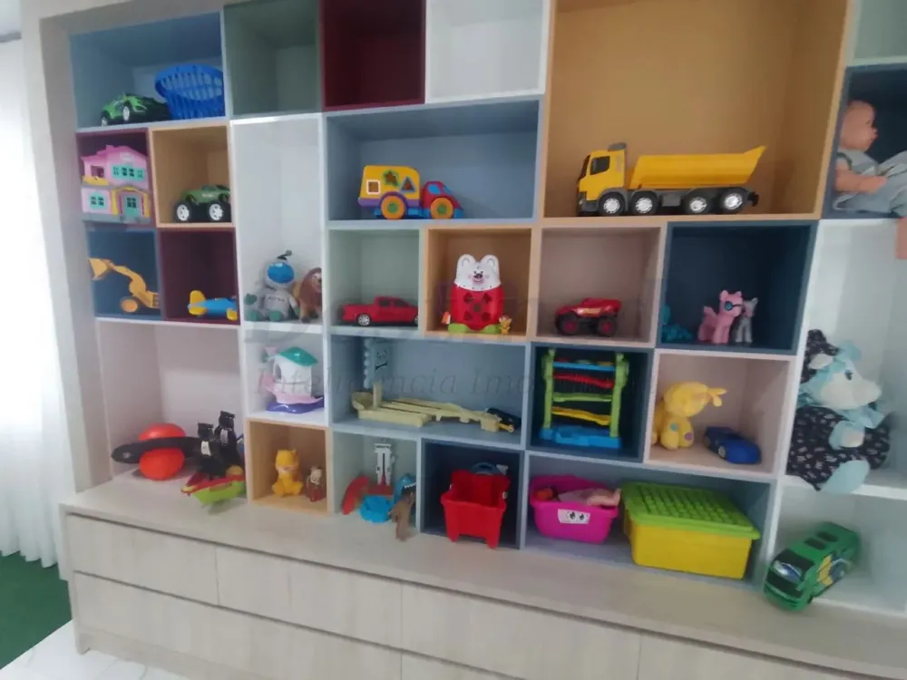 Apartamento 2 quartos para Venda no bairro Morretes Itapema em Itapema