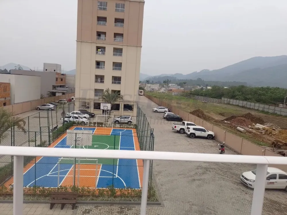 Apartamento 2 quartos para Venda no bairro Morretes Itapema em Itapema
