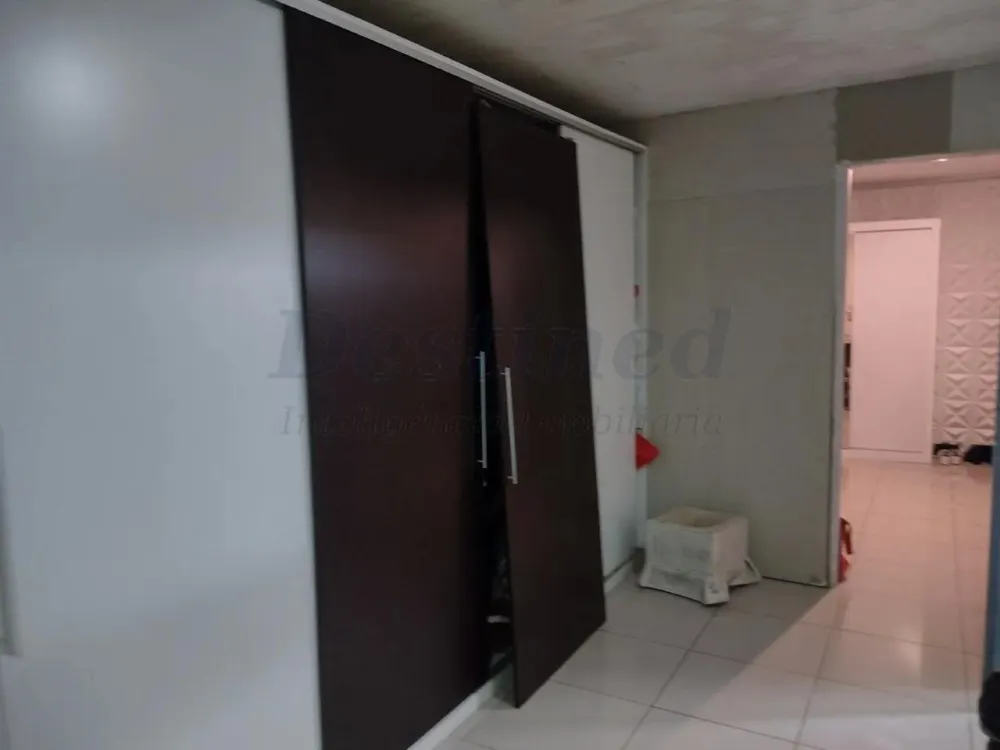 Casa 4 quartos para Venda no bairro Imigrante  em Campo Bom