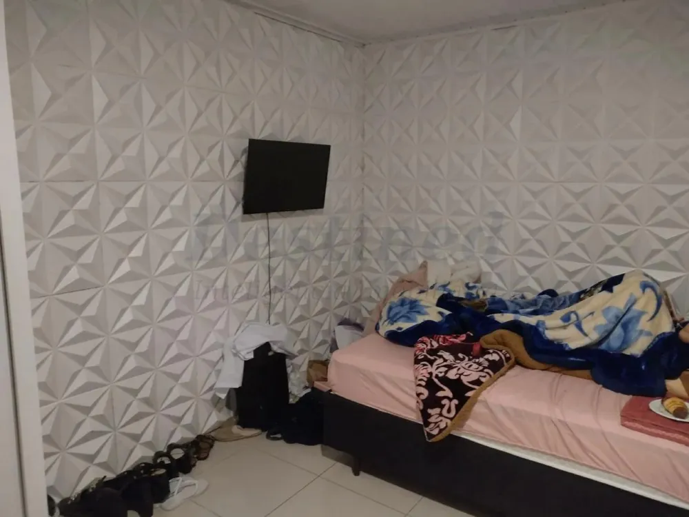 Casa 4 quartos para Venda no bairro Imigrante  em Campo Bom