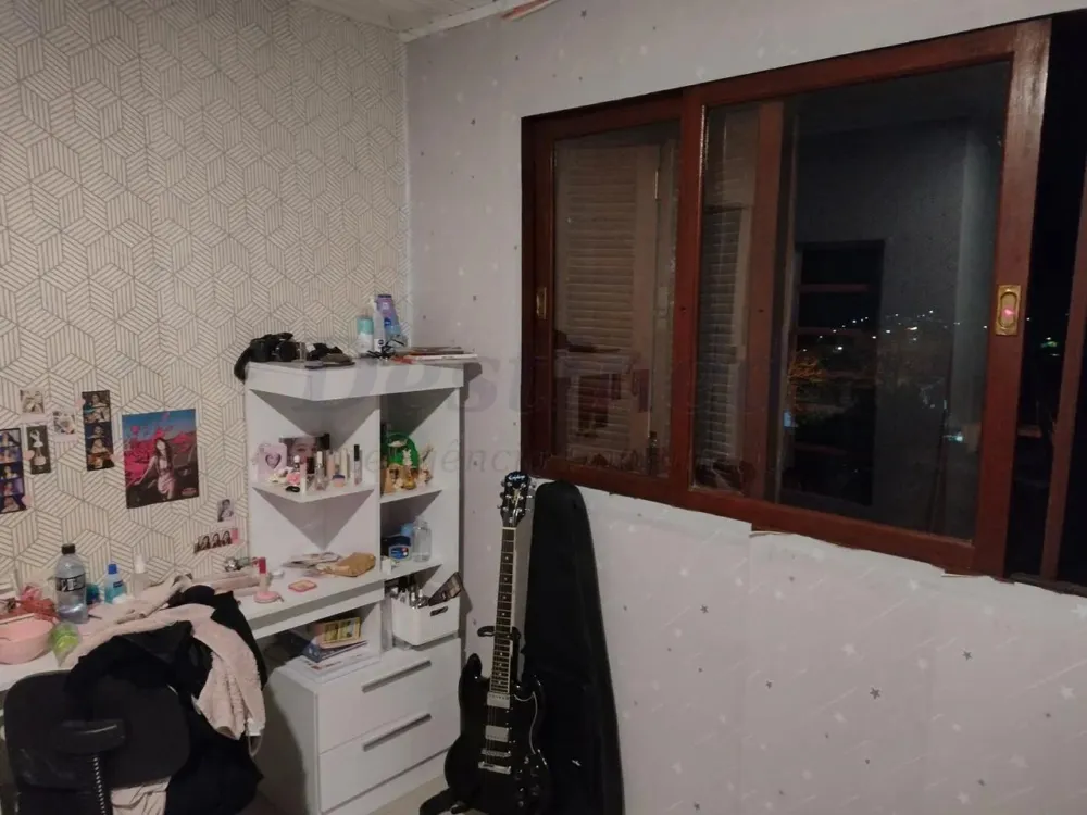 Casa 4 quartos para Venda no bairro Imigrante  em Campo Bom
