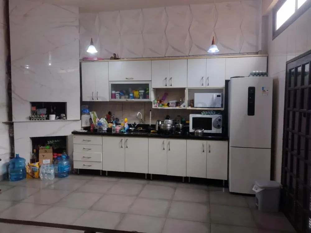 Casa 4 quartos para Venda no bairro Imigrante  em Campo Bom