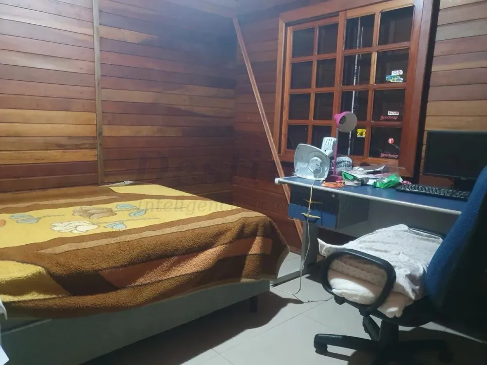 Casa 4 quartos para Venda no bairro Imigrante  em Campo Bom