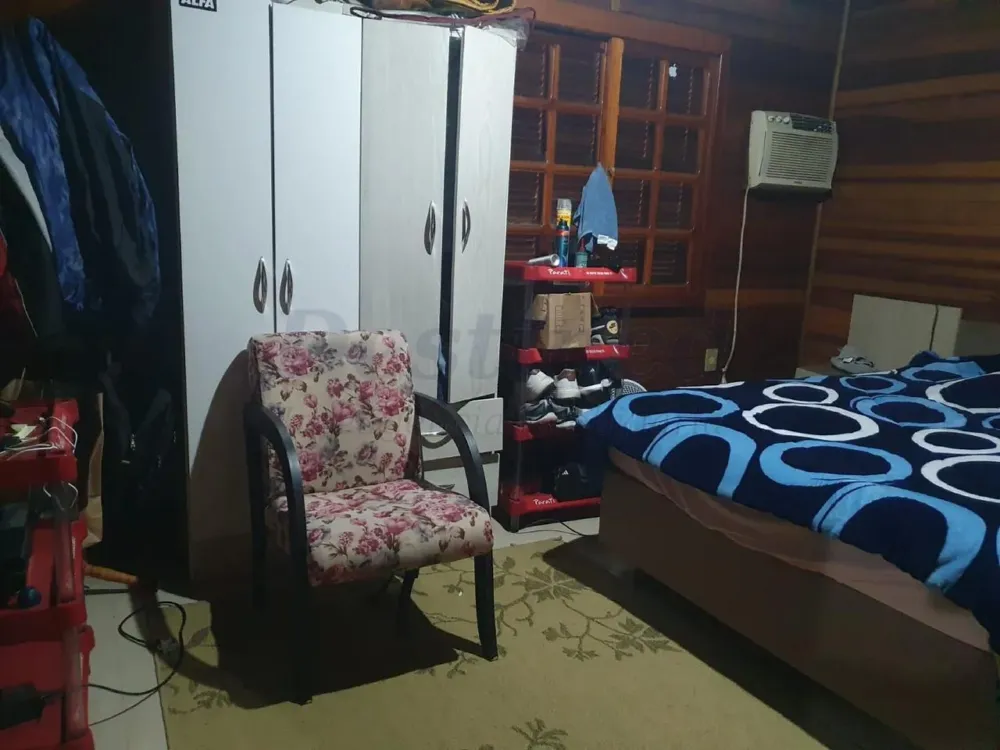 Casa 4 quartos para Venda no bairro Imigrante  em Campo Bom