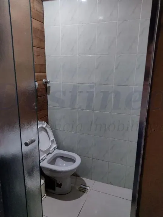 Casa 4 quartos para Venda no bairro Imigrante  em Campo Bom