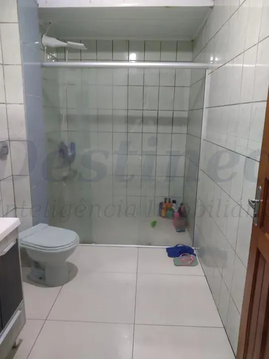 Casa 4 quartos para Venda no bairro Imigrante  em Campo Bom