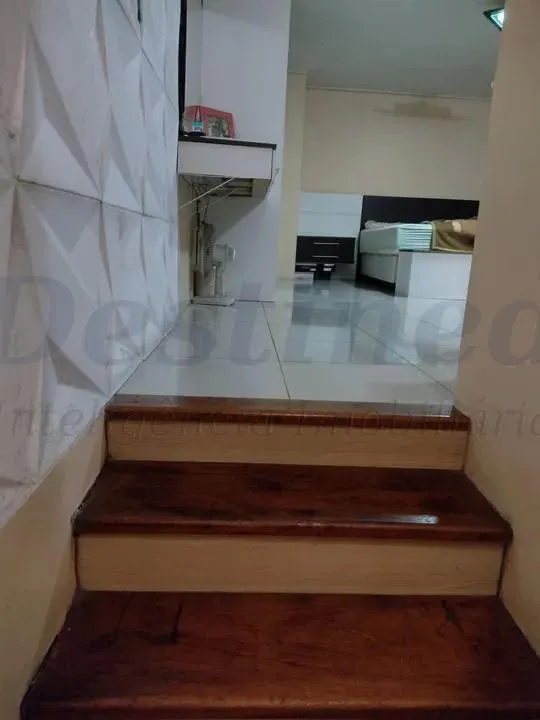 Casa 4 quartos para Venda no bairro Imigrante  em Campo Bom