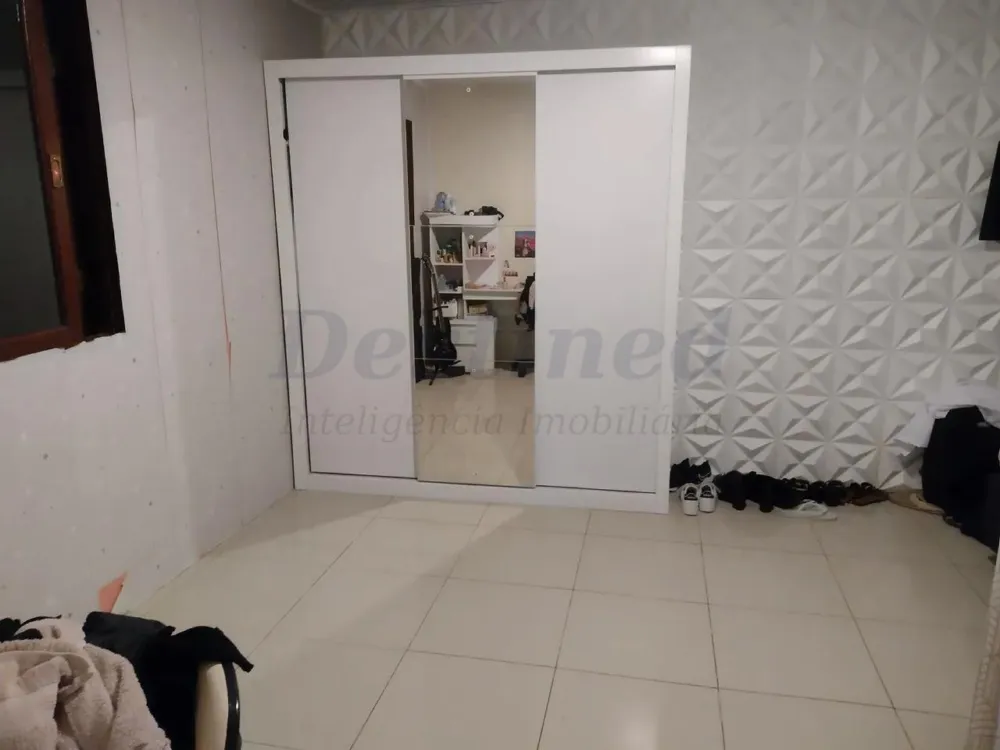Casa 4 quartos para Venda no bairro Imigrante  em Campo Bom