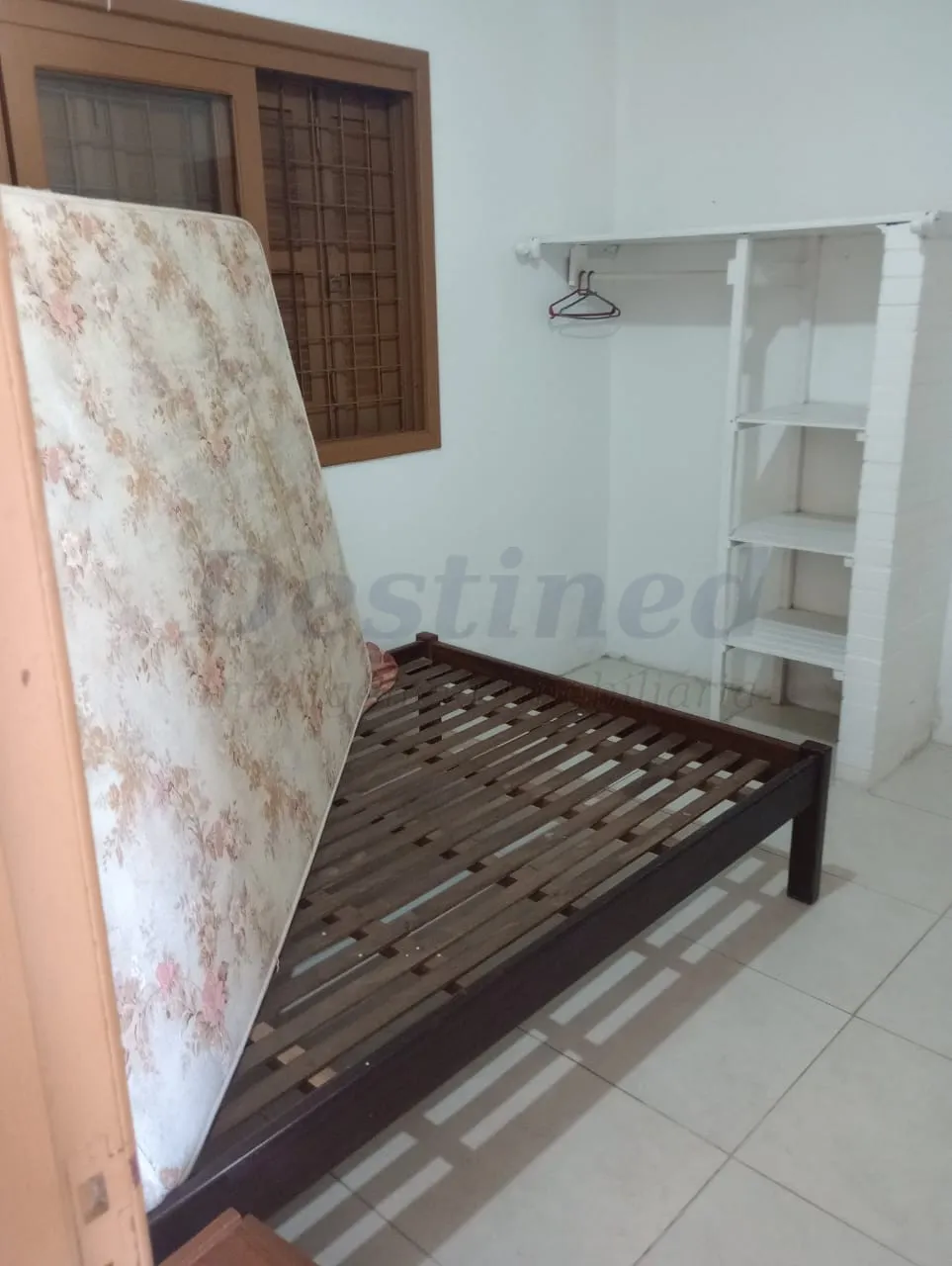 Casa 3 quartos para Venda no bairro Areias branca em arroi do sal 