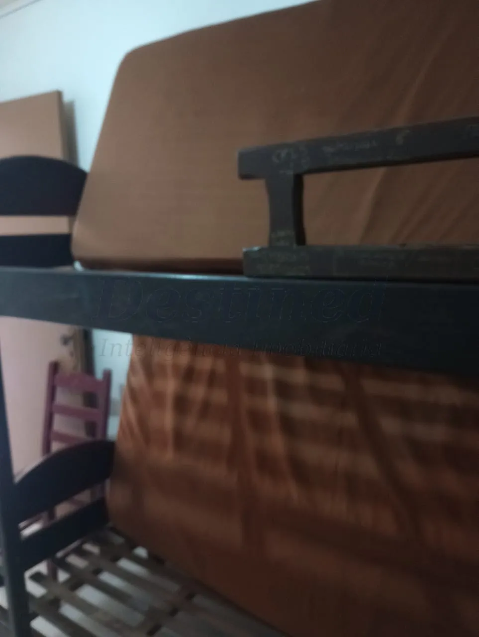 Casa 3 quartos para Venda no bairro Areias branca em arroi do sal 