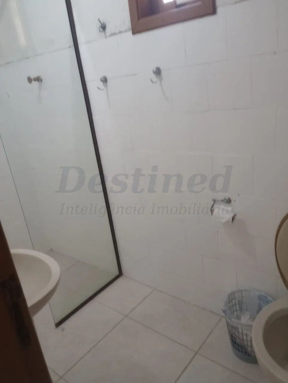 Casa 3 quartos para Venda no bairro Areias branca em arroi do sal 