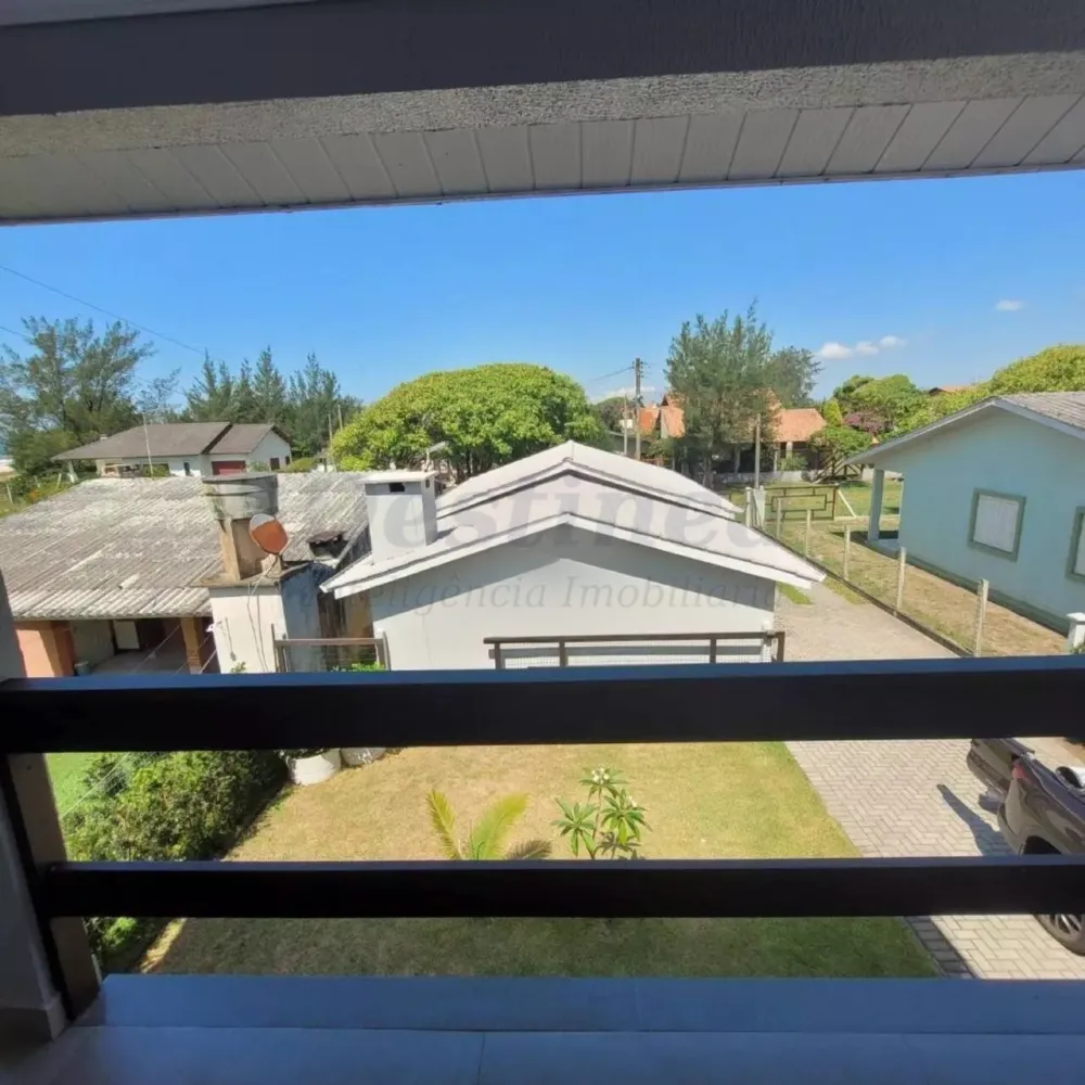 Casa 5 quartos para Venda no bairro Atlântico em Arroio do Sal