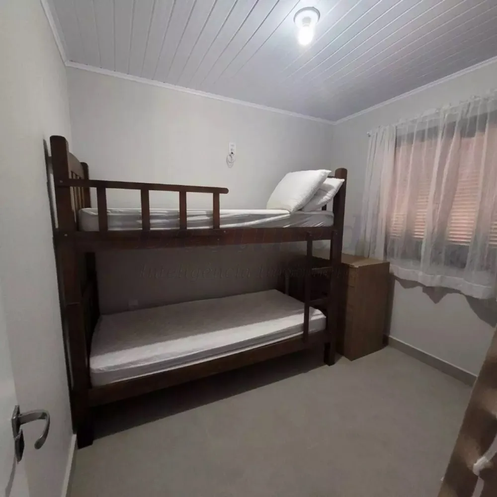 Casa 5 quartos para Venda no bairro Atlântico em Arroio do Sal