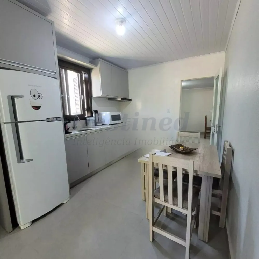Casa 5 quartos para Venda no bairro Atlântico em Arroio do Sal