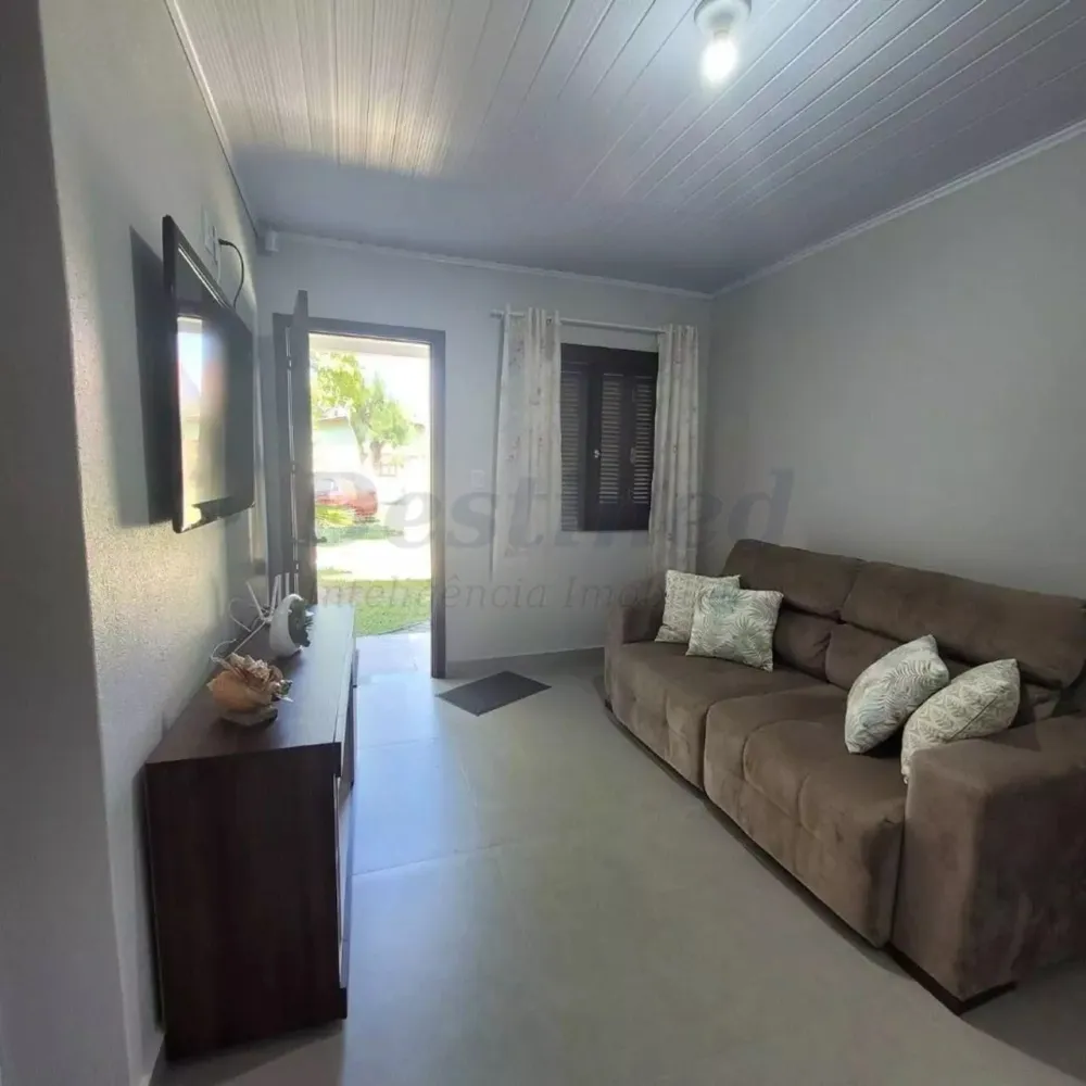 Casa 5 quartos para Venda no bairro Atlântico em Arroio do Sal