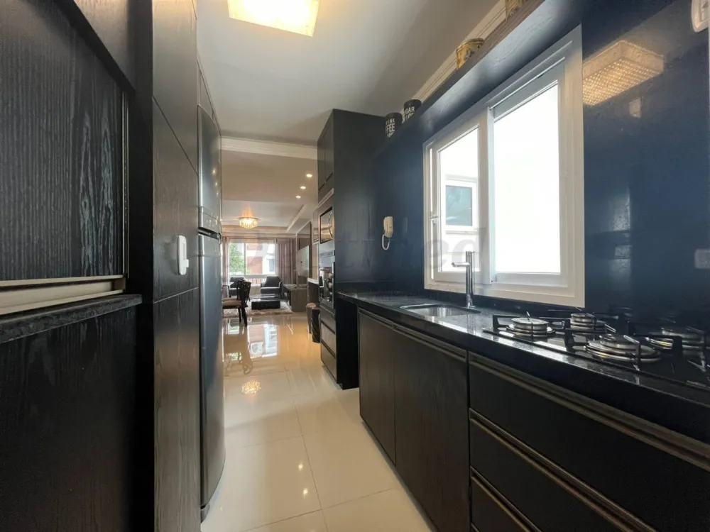 Apartamento 2 quartos para Venda no bairro Centro em Gramado