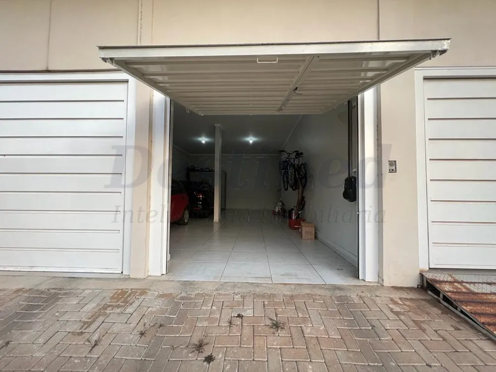 Apartamento 3 quartos para Venda no bairro Centro em Campo Bom
