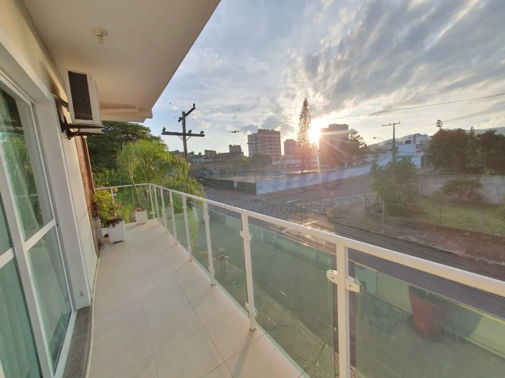 Apartamento 3 quartos para Venda no bairro Centro em Campo Bom
