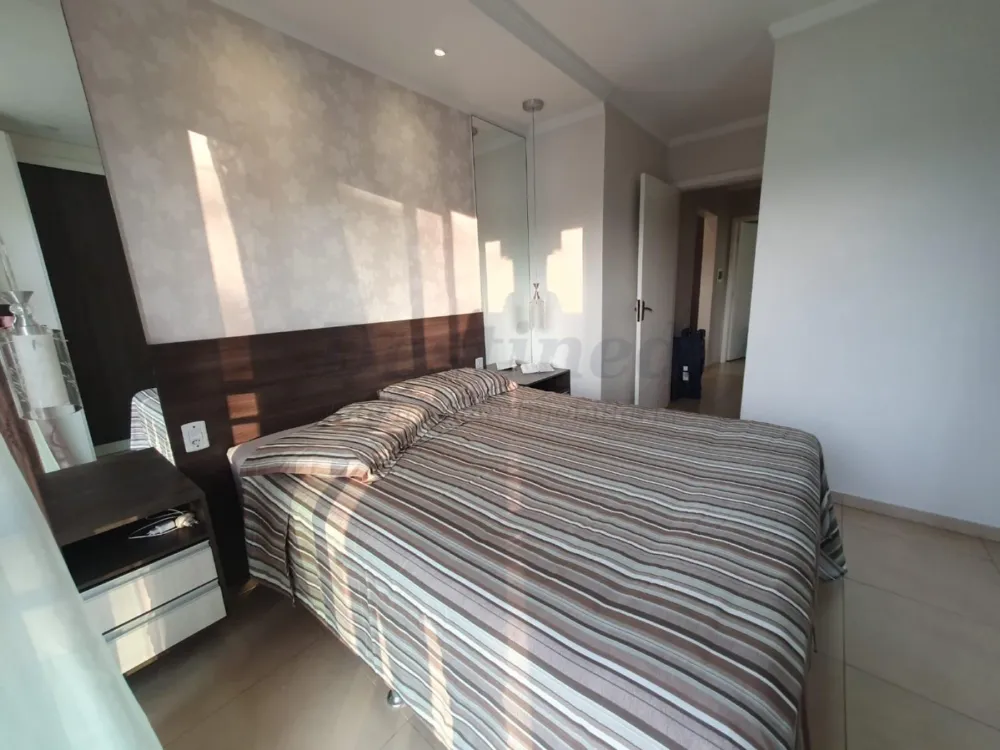 Apartamento 3 quartos para Venda no bairro Centro em Campo Bom
