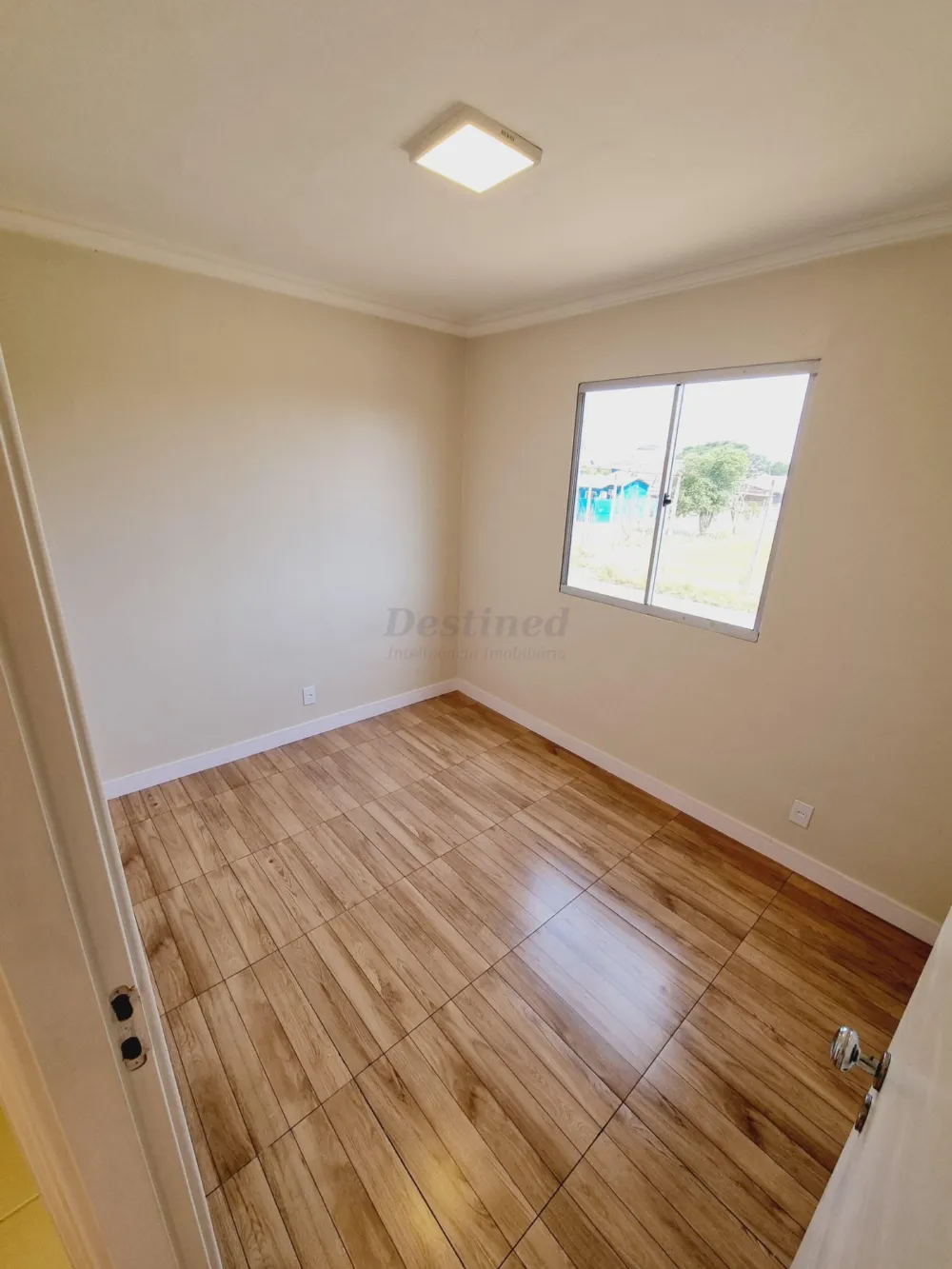 Apartamento para Venda no bairro Santos Dumont em São Leopoldo