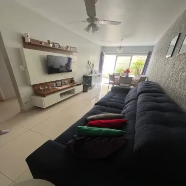 Apartamento 2 quartos para Venda no bairro Pátria Nova em Novo Hamburgo