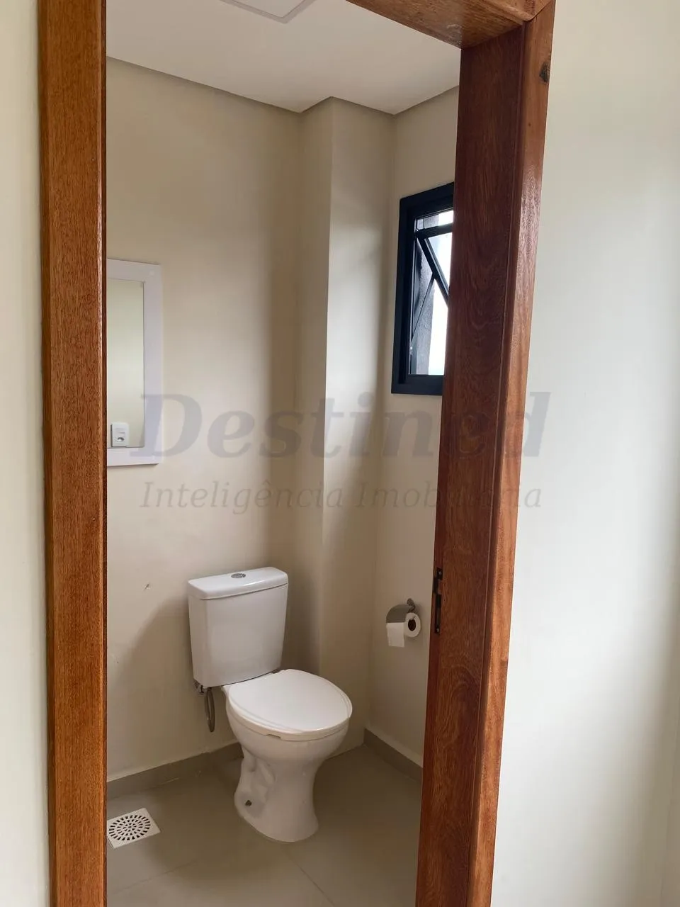 Sala comercial para Locação Anual no bairro Jardim Mauá em Novo Hamburgo