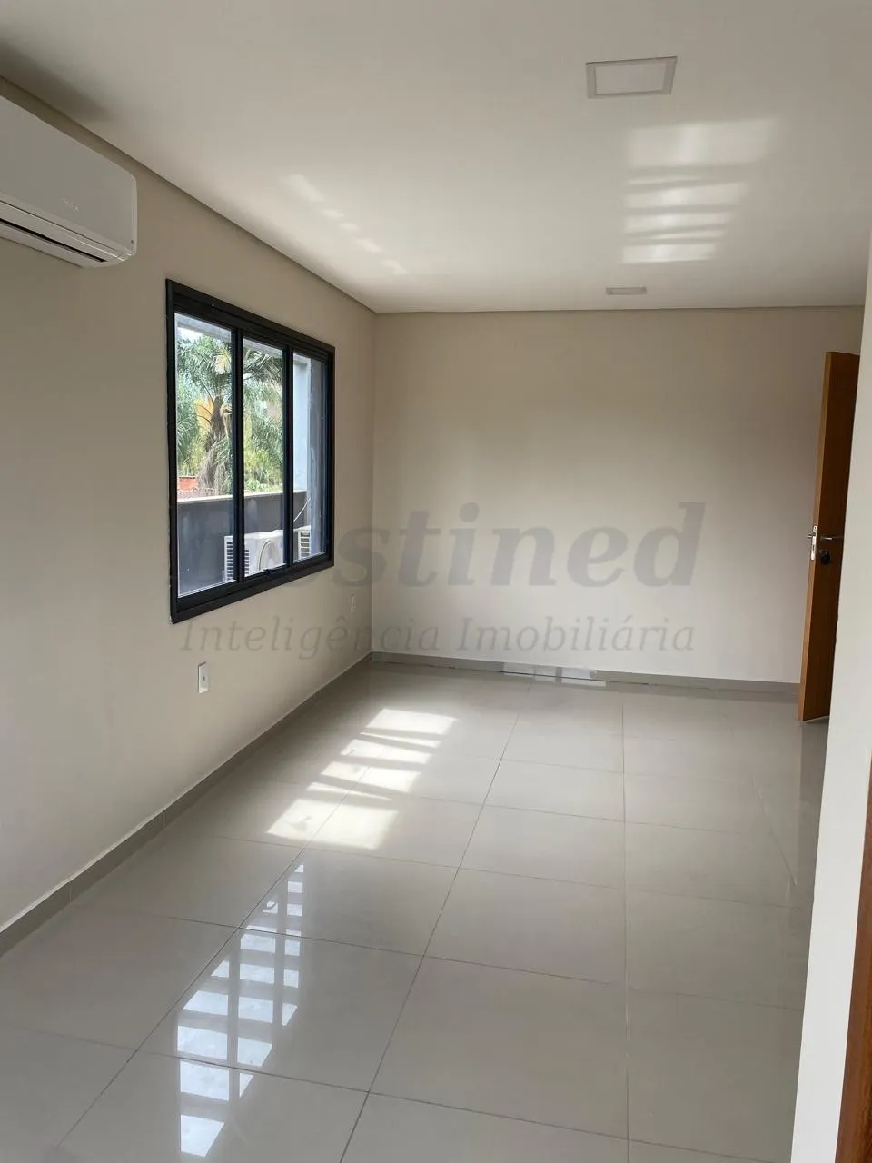 Sala comercial para Locação Anual no bairro Jardim Mauá em Novo Hamburgo