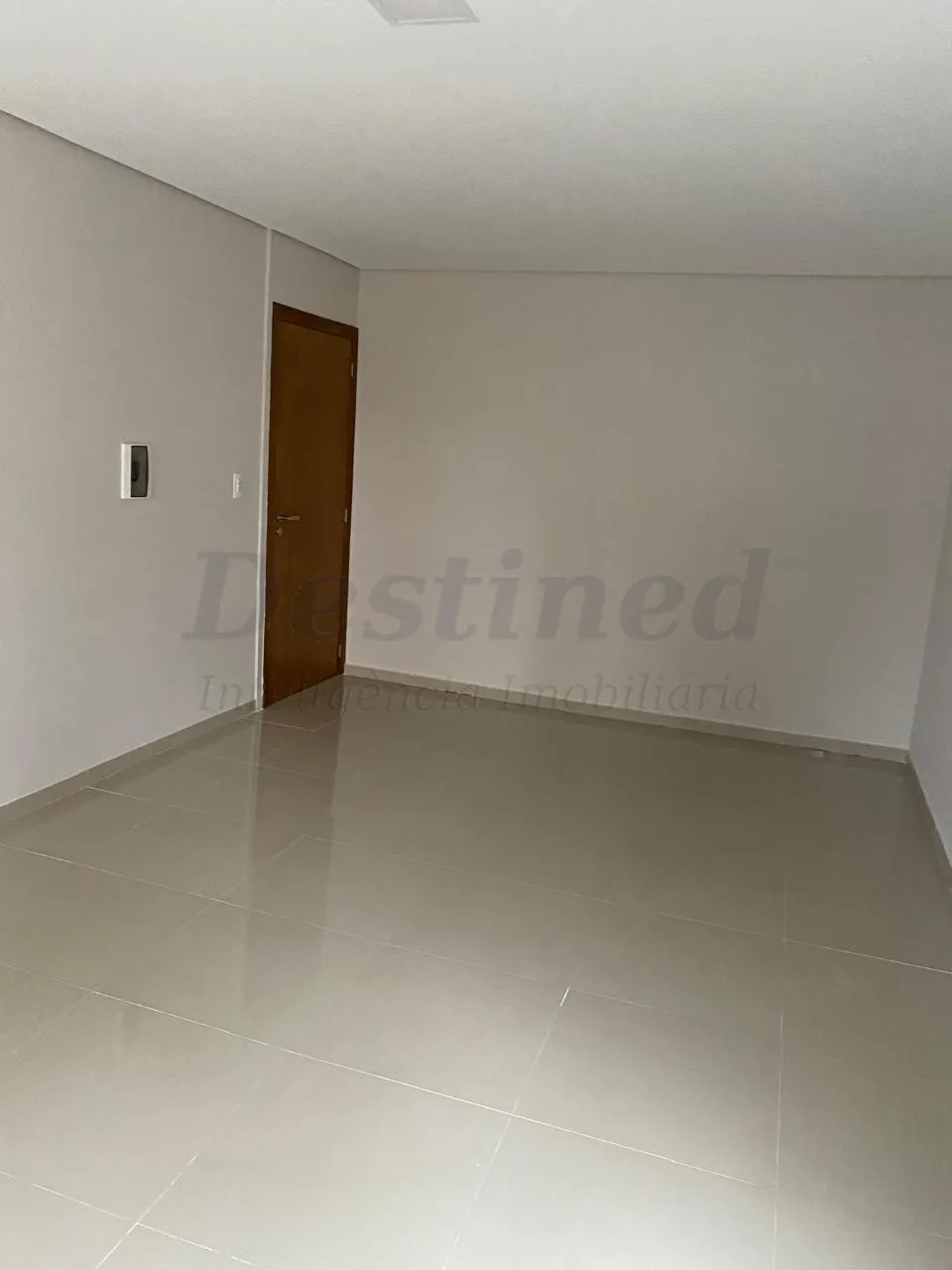 Sala comercial para Locação Anual no bairro Jardim Mauá em Novo Hamburgo