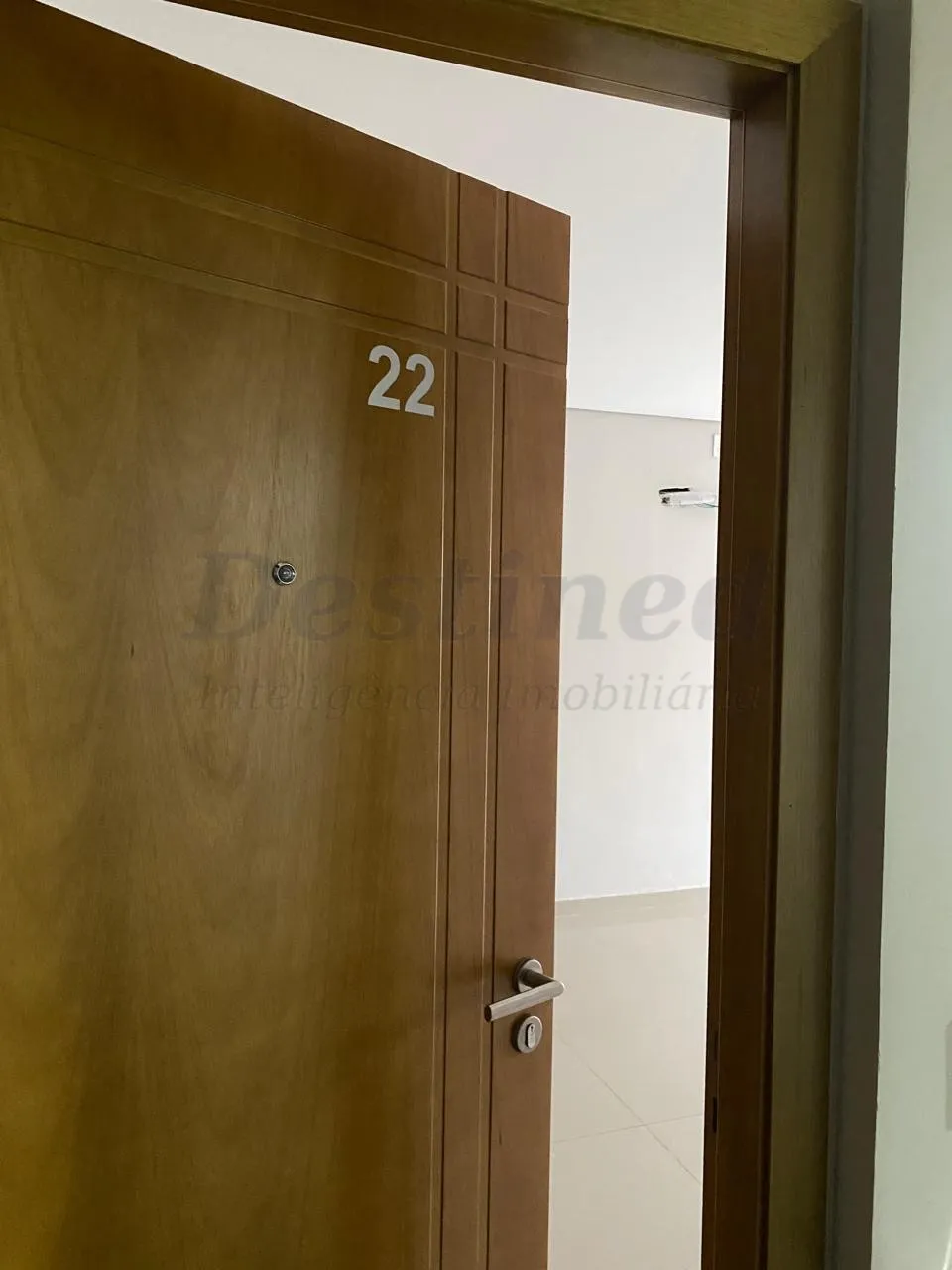 Sala comercial para Locação Anual no bairro Jardim Mauá em Novo Hamburgo
