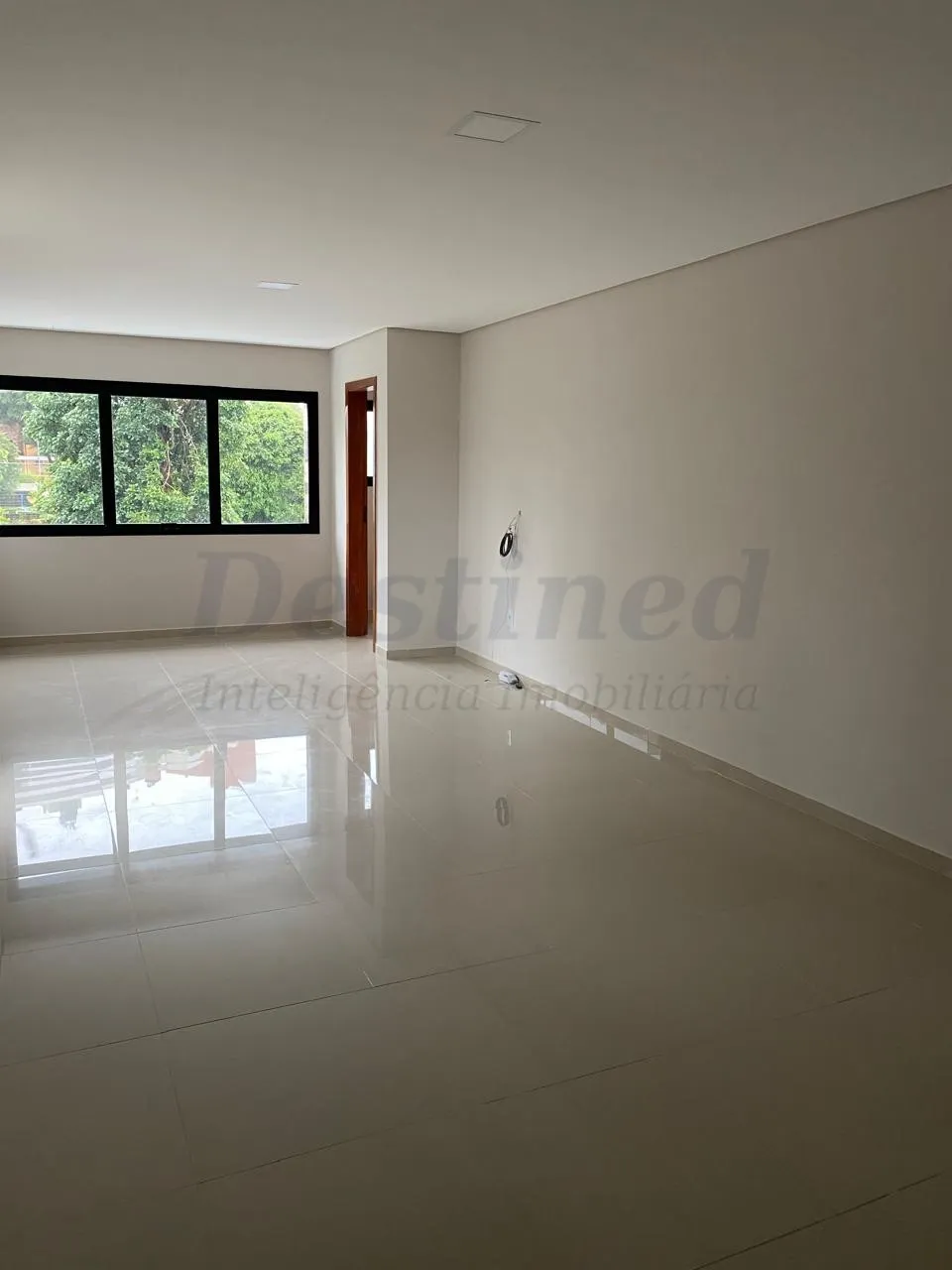 Sala comercial para Locação Anual no bairro Jardim Mauá em Novo Hamburgo