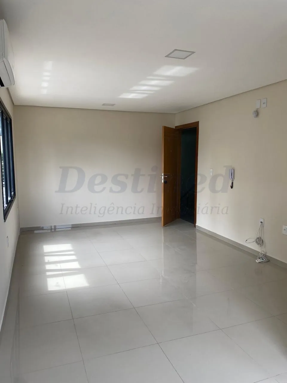 Sala comercial para Locação Anual no bairro Jardim Mauá em Novo Hamburgo