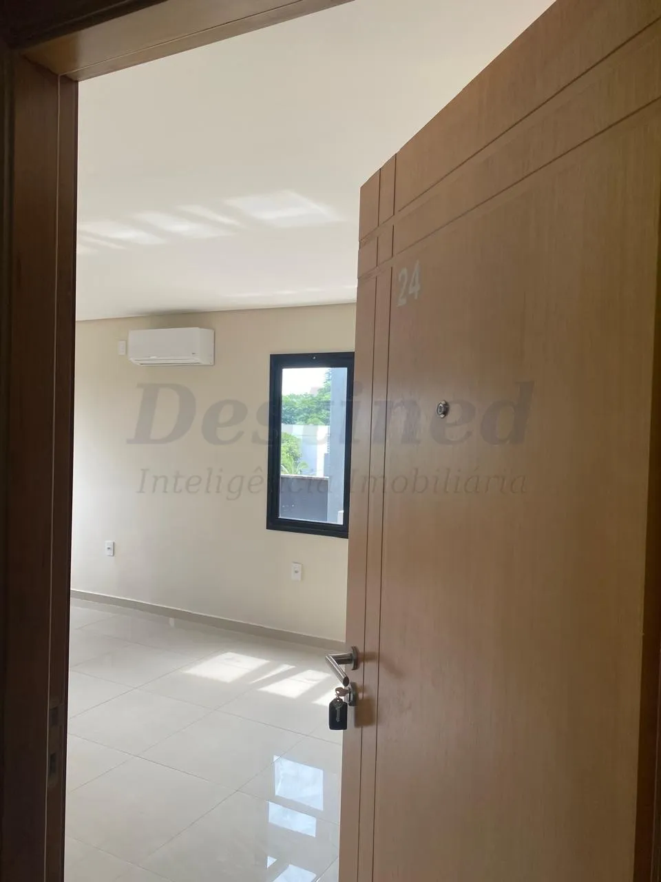 Sala comercial para Locação Anual no bairro Jardim Mauá em Novo Hamburgo
