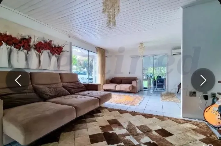 Casa 3 quartos para Locação Anual no bairro Morada Gaúcha em Gravataí