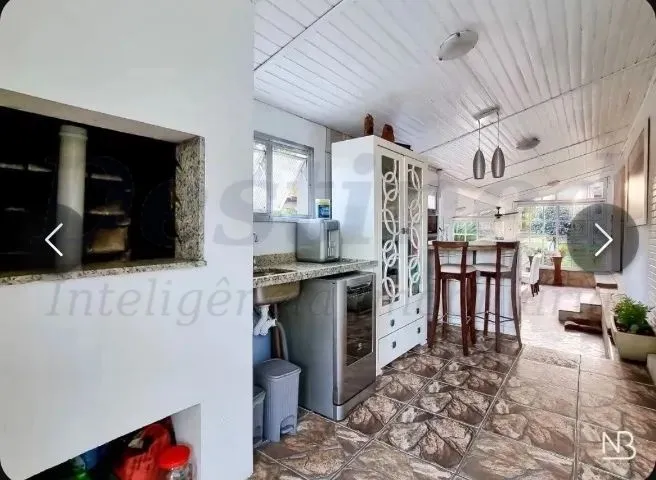 Casa 3 quartos para Locação Anual no bairro Morada Gaúcha em Gravataí