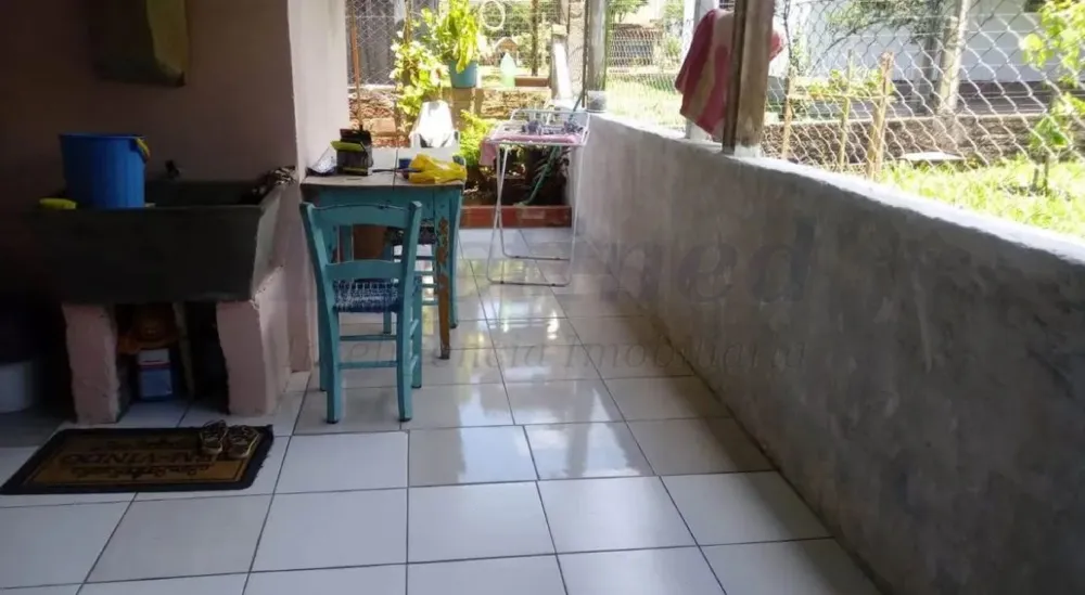 Casa 4 quartos para Venda no bairro Centenário em Sapiranga
