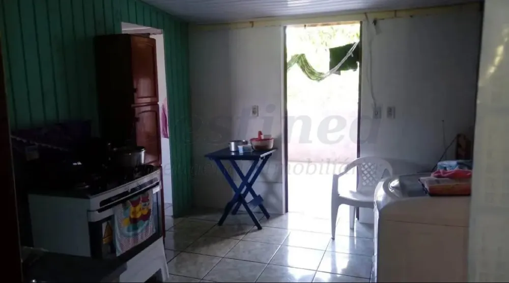 Casa 4 quartos para Venda no bairro Centenário em Sapiranga