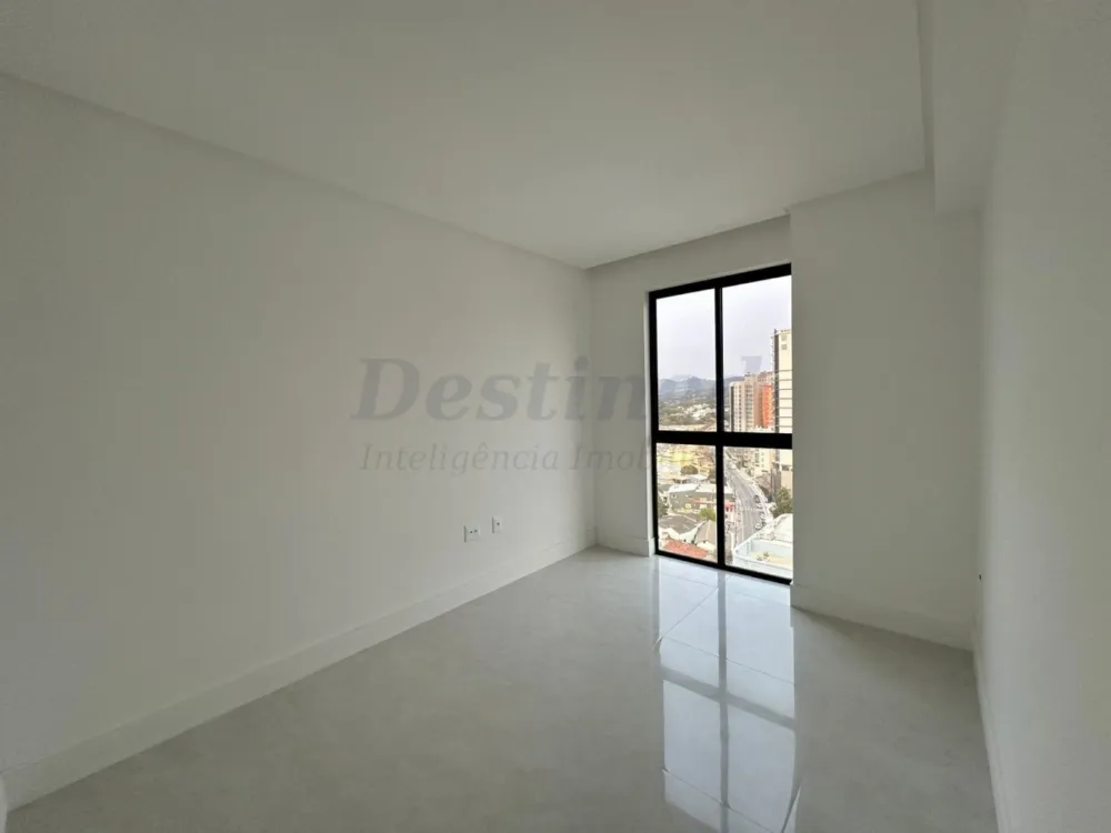 Apartamento 4 suítes para Venda no bairro Perequê em Porto Belo