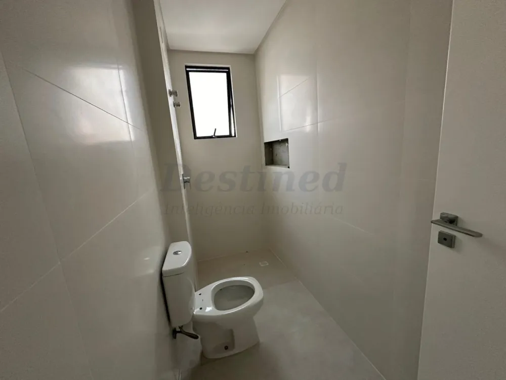 Apartamento 4 suítes para Venda no bairro Perequê em Porto Belo