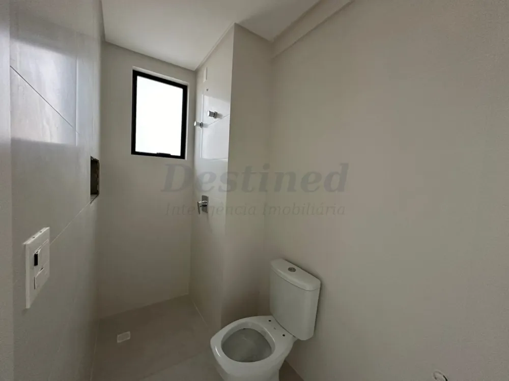 Apartamento 4 suítes para Venda no bairro Perequê em Porto Belo