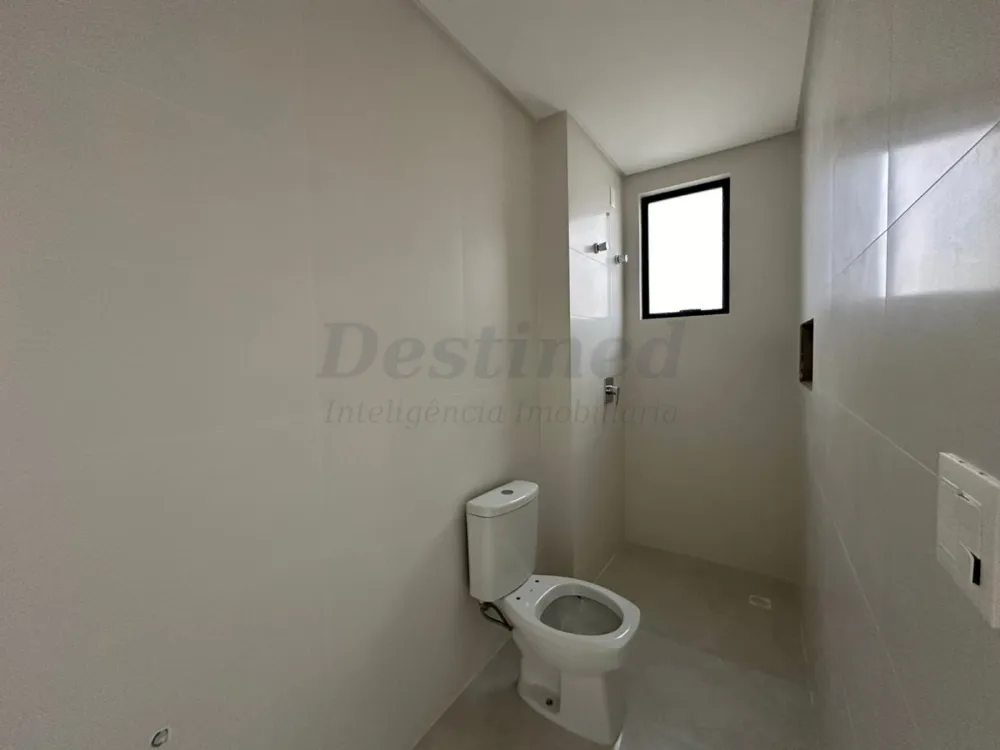 Apartamento 4 suítes para Venda no bairro Perequê em Porto Belo