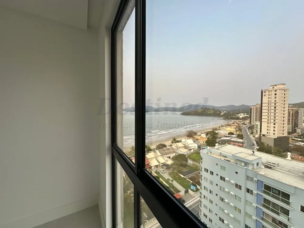 Apartamento 4 suítes para Venda no bairro Perequê em Porto Belo