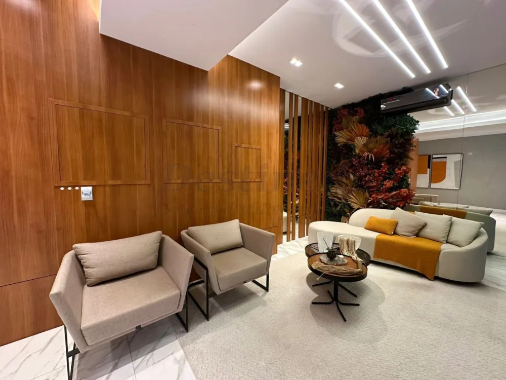 Apartamento 4 suítes para Venda no bairro Perequê em Porto Belo