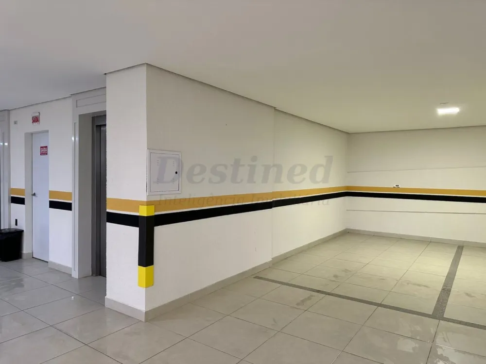 Apartamento 4 suítes para Venda no bairro Perequê em Porto Belo