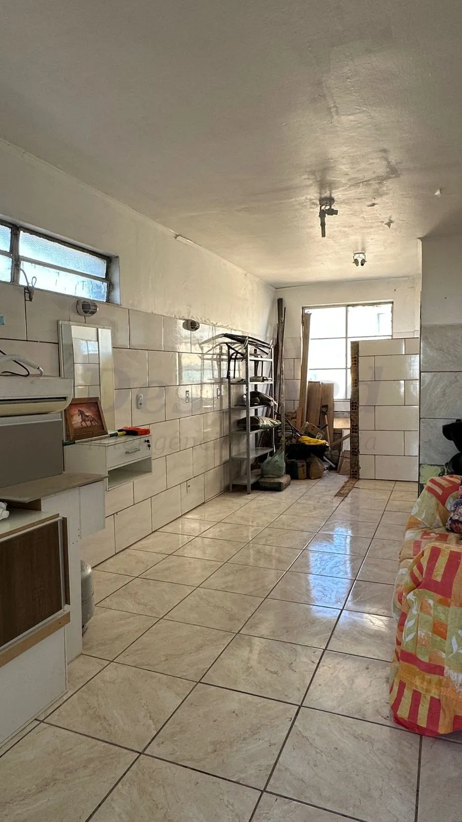 Apartamento 2 quartos para Venda no bairro Centro Histórico em Porto Alegre