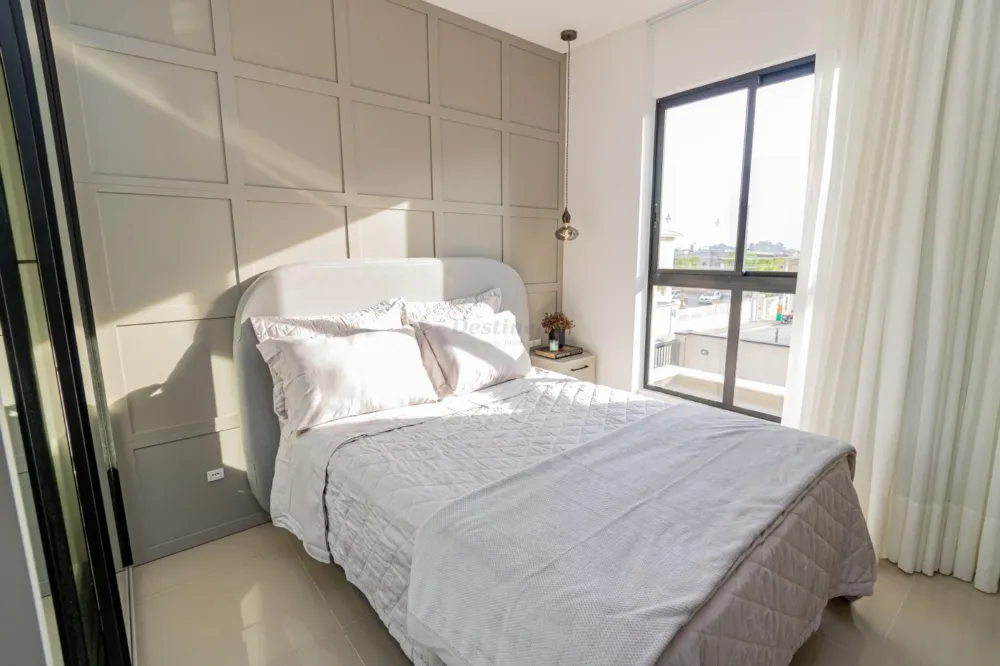 Apartamento 3 quartos para Venda no bairro São Francisco de Assis em Camboriú