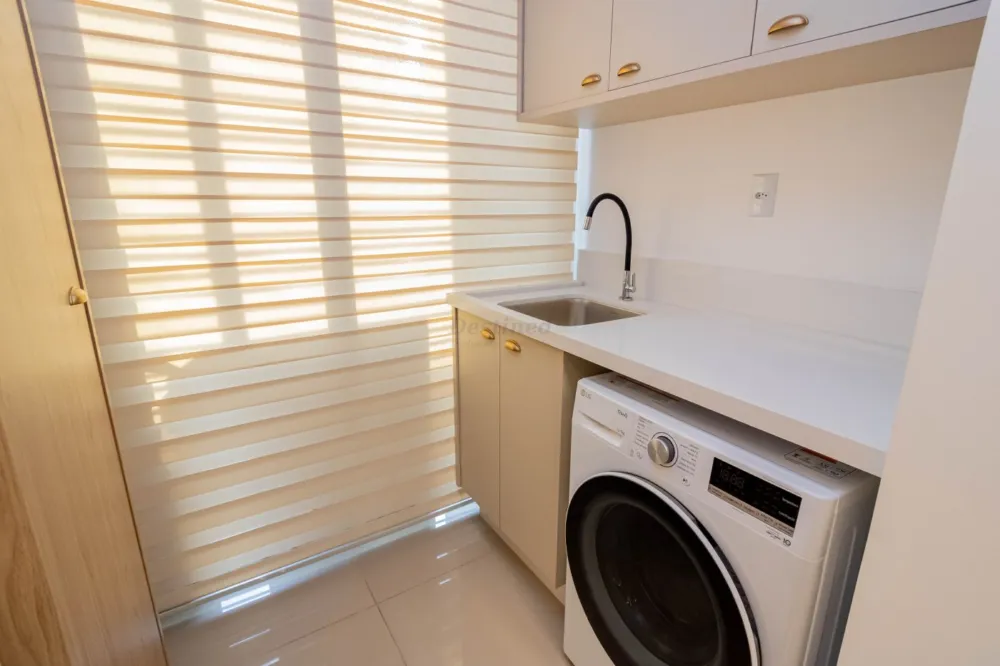 Apartamento 3 quartos para Venda no bairro São Francisco de Assis em Camboriú