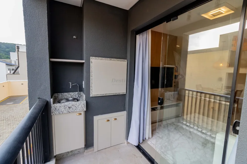 Apartamento 3 quartos para Venda no bairro São Francisco de Assis em Camboriú