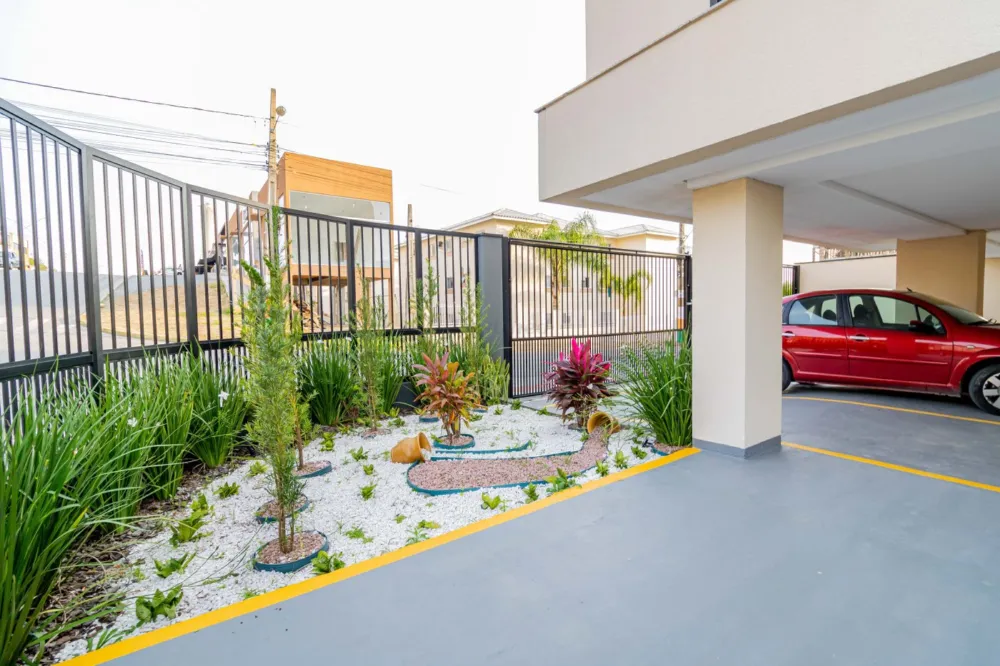 Apartamento 3 quartos para Venda no bairro São Francisco de Assis em Camboriú
