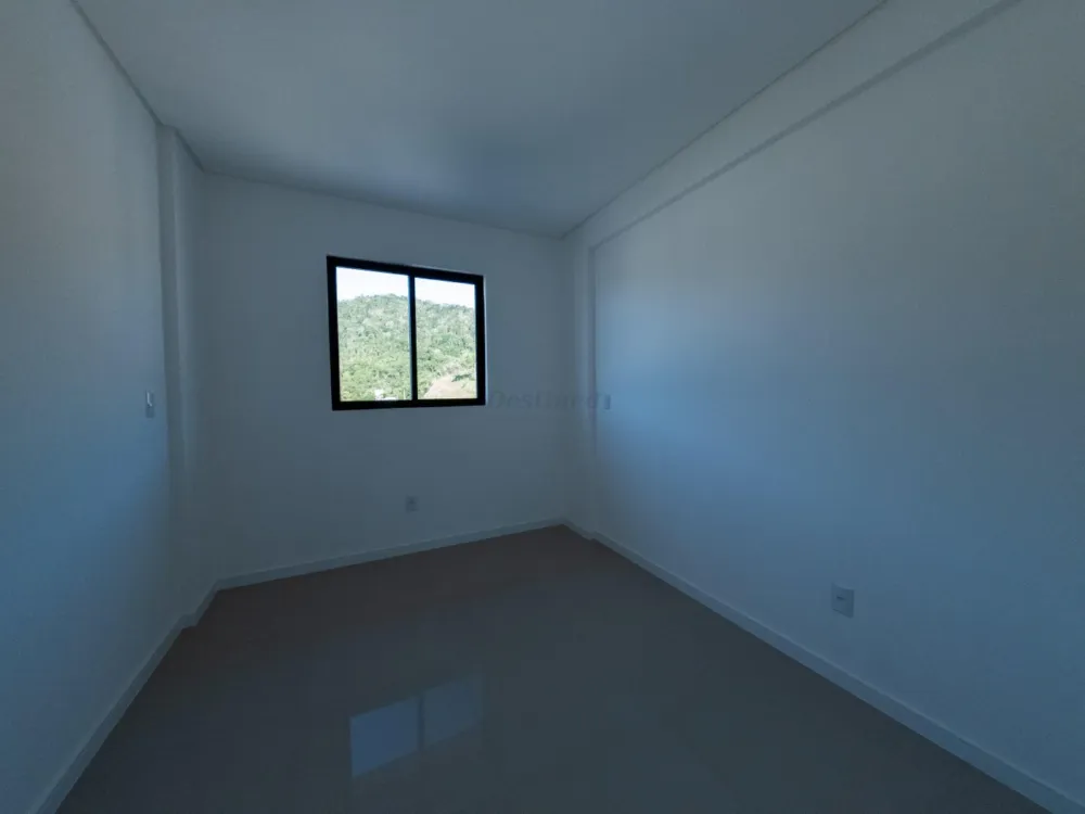Apartamento 3 quartos para Venda no bairro São Francisco de Assis em Camboriú