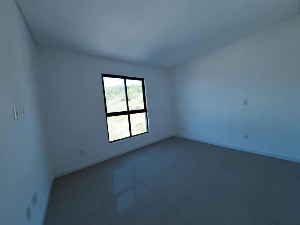 Apartamento 3 quartos para Venda no bairro São Francisco de Assis em Camboriú